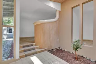 1732 Wescott Rd, Colusa, CA 95932 - Photo 7
