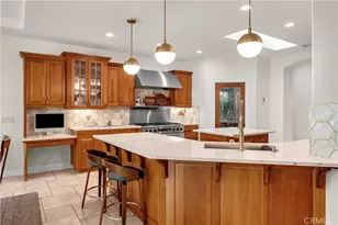 25179 68th Ave, Los Olivos, CA 96055 - Photo 7