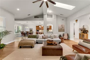 25179 68th Ave, Los Olivos, CA 96055 - Photo 3