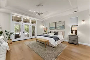 25179 68th Ave, Los Olivos, CA 96055 - Photo 15