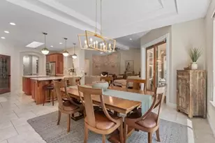 25179 68th Ave, Los Olivos, CA 96055 - Photo 13