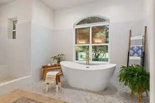 25179 68th Ave, Los Olivos, CA 96055 - Photo 23