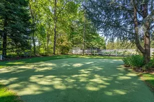 25179 68th Ave, Los Olivos, CA 96055 - Photo 59
