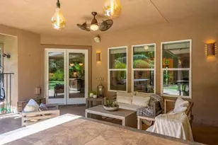 25179 68th Ave, Los Olivos, CA 96055 - Photo 37