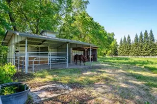 25179 68th Ave, Los Olivos, CA 96055 - Photo 51
