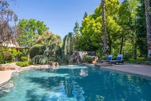 25179 68th Ave, Los Olivos, CA 96055 - Photo 71