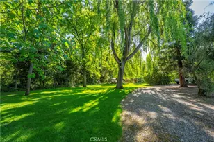 25179 68th Ave, Los Olivos, CA 96055 - Photo 49