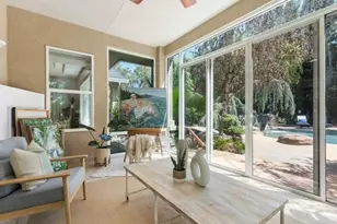 25179 68th Ave, Los Olivos, CA 96055 - Photo 19