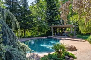 25179 68th Ave, Los Olivos, CA 96055 - Photo 69