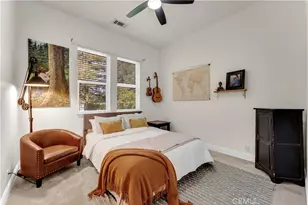 25179 68th Ave, Los Olivos, CA 96055 - Photo 27