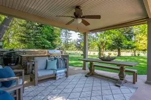 25179 68th Ave, Los Olivos, CA 96055 - Photo 43