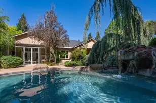 25179 68th Ave, Los Olivos, CA 96055 - Photo 67