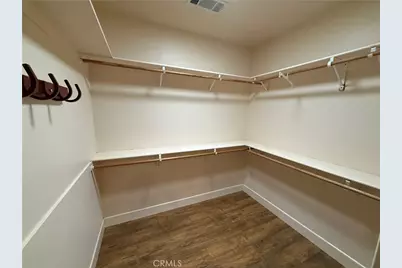 4870 5th, Orland, CA 95963 - Photo 7