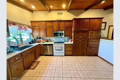 4870 5th, Orland, CA 95963 - Photo 19