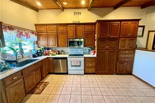 4870 5th, Orland, CA 95963 - Photo 19
