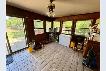 4870 5th, Orland, CA 95963 - Photo 23