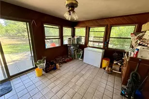 4870 5th, Orland, CA 95963 - Photo 23