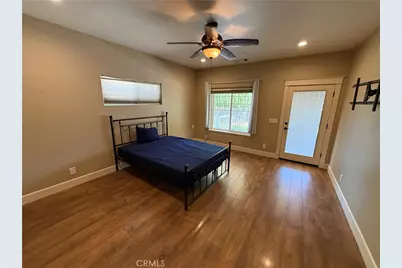 4870 5th, Orland, CA 95963 - Photo 11