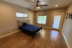 4870 5th, Orland, CA 95963 - Photo 11