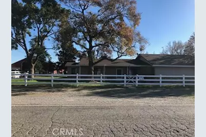 4870 5th, Orland, CA 95963 - Photo 3