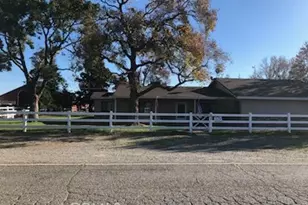 4870 5th, Orland, CA 95963 - Photo 3