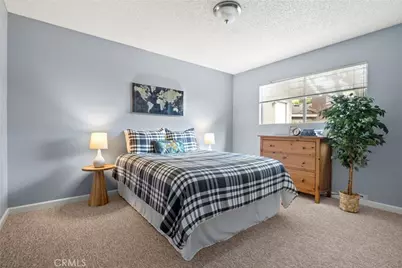 6 Plaza Way, Chico, CA 95926 - Photo 13