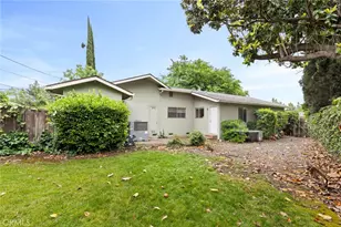 6 Plaza Way, Chico, CA 95926 - Photo 29