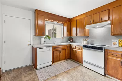 6 Plaza Way, Chico, CA 95926 - Photo 21