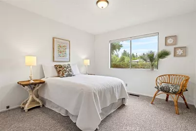6 Plaza Way, Chico, CA 95926 - Photo 23