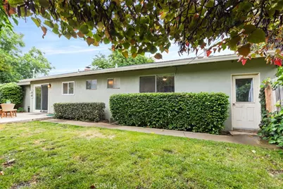 6 Plaza Way, Chico, CA 95926 - Photo 27