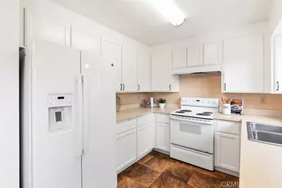 6 Plaza Way, Chico, CA 95926 - Photo 9