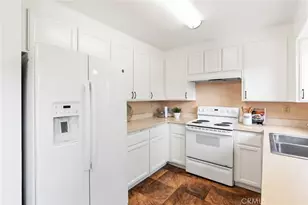 6 Plaza Way, Chico, CA 95926 - Photo 9