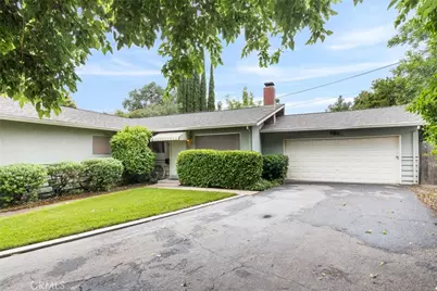 6 Plaza Way, Chico, CA 95926 - Photo 3