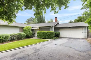 6 Plaza Way, Chico, CA 95926 - Photo 3