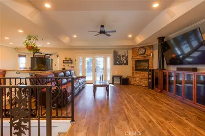 3929 Pardes Way, Paradise, CA 95969 - Photo 9