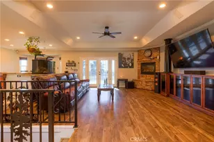 3929 Pardes Way, Paradise, CA 95969 - Photo 9