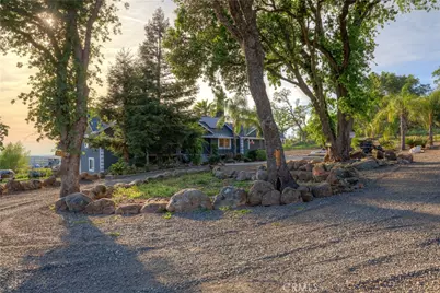 3929 Pardes Way, Paradise, CA 95969 - Photo 7
