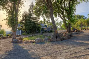 3929 Pardes Way, Paradise, CA 95969 - Photo 7