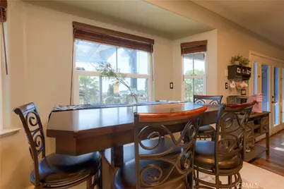 3929 Pardes Way, Paradise, CA 95969 - Photo 11