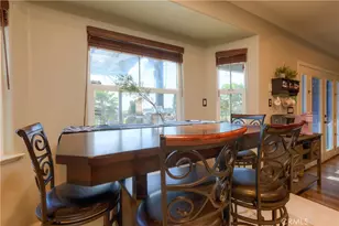 3929 Pardes Way, Paradise, CA 95969 - Photo 11