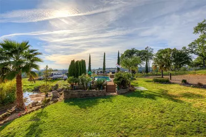 3929 Pardes Way, Paradise, CA 95969 - Photo 53