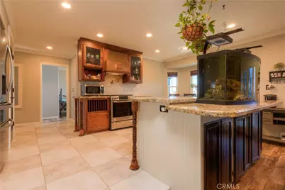 3929 Pardes Way, Paradise, CA 95969 - Photo 15