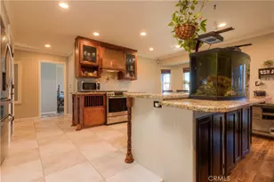 3929 Pardes Way, Paradise, CA 95969 - Photo 15