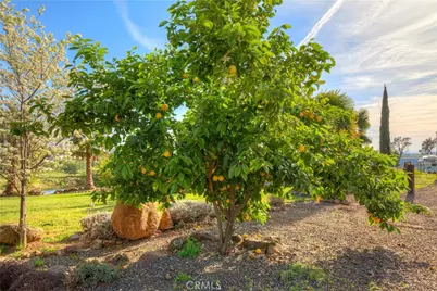 3929 Pardes Way, Paradise, CA 95969 - Photo 47