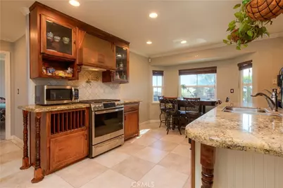 3929 Pardes Way, Paradise, CA 95969 - Photo 17