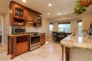 3929 Pardes Way, Paradise, CA 95969 - Photo 17