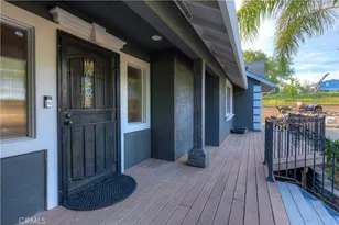 3929 Pardes Way, Paradise, CA 95969 - Photo 5