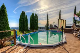 3929 Pardes Way, Paradise, CA 95969 - Photo 35