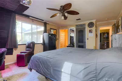 3929 Pardes Way, Paradise, CA 95969 - Photo 23