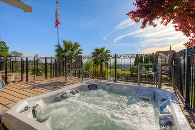 3929 Pardes Way, Paradise, CA 95969 - Photo 33